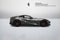 2019 Ferrari 812 Superfast Base