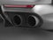 2019 Ferrari 812 Superfast Base
