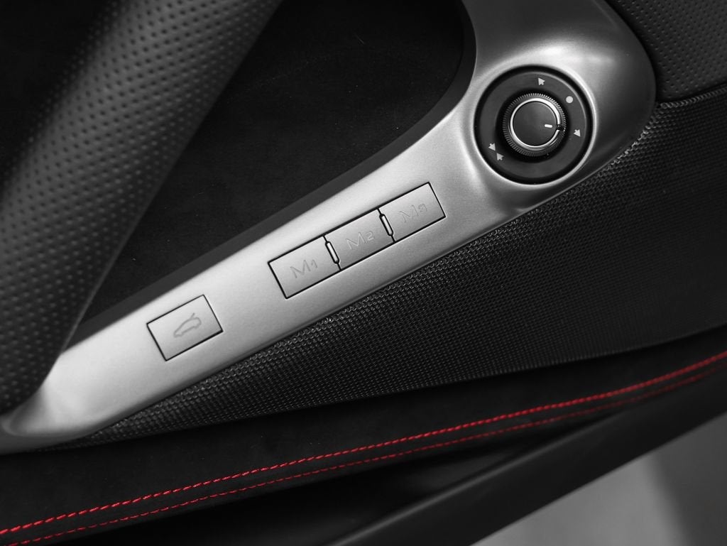 2019 Ferrari 812 Superfast Base