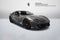 2019 Ferrari 812 Superfast Base