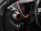 2019 Ferrari 812 Superfast Base
