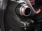 2019 Ferrari 812 Superfast Base