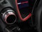 2019 Ferrari 812 Superfast Base