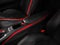 2019 Ferrari 812 Superfast Base