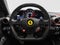 2019 Ferrari 812 Superfast Base