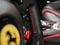 2019 Ferrari 812 Superfast Base