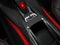 2019 Ferrari 812 Superfast Base