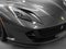 2019 Ferrari 812 Superfast Base