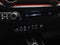 2019 Ferrari 812 Superfast Base