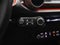 2019 Ferrari 812 Superfast Base