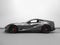 2019 Ferrari 812 Superfast Base