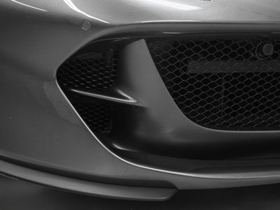 2019 Ferrari 812 Superfast Base