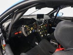 2020 Ferrari 488 Challenge Base