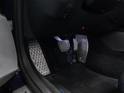 2019 Ferrari Portofino Base