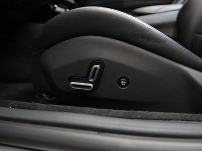 2019 Ferrari Portofino Base