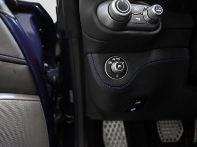 2019 Ferrari Portofino Base