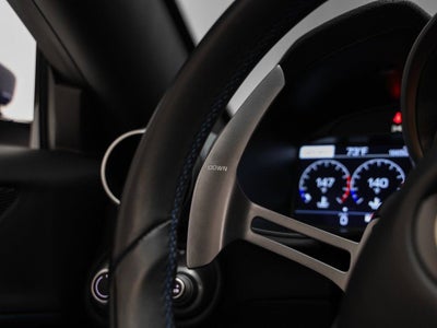 2019 Ferrari Portofino Base