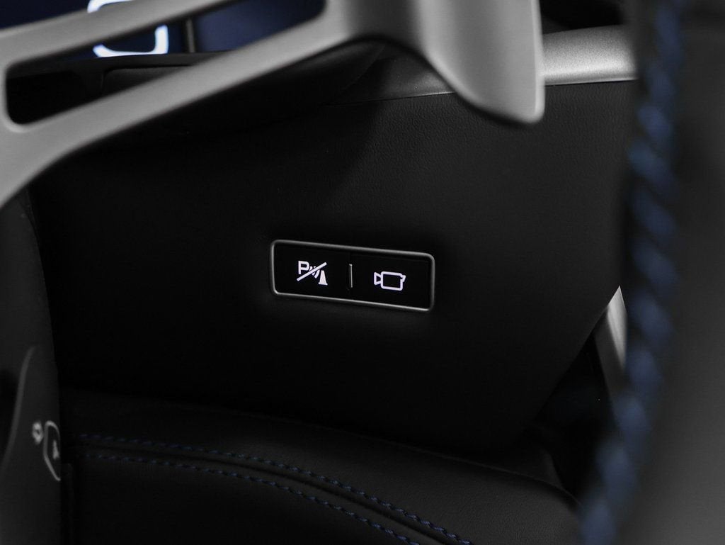 2019 Ferrari Portofino Base