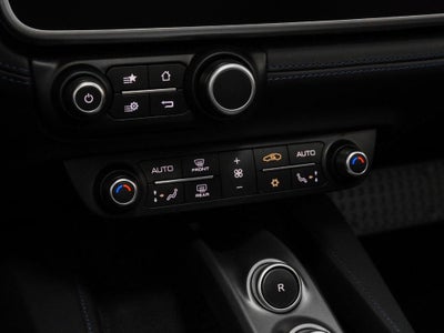 2019 Ferrari Portofino Base