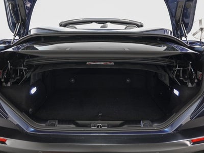 2019 Ferrari Portofino Base