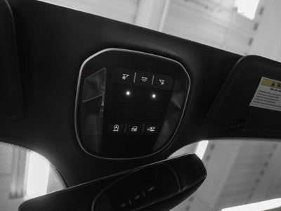 2019 Ferrari Portofino Base