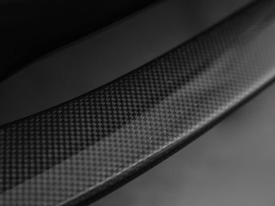 2019 Ferrari Portofino Base