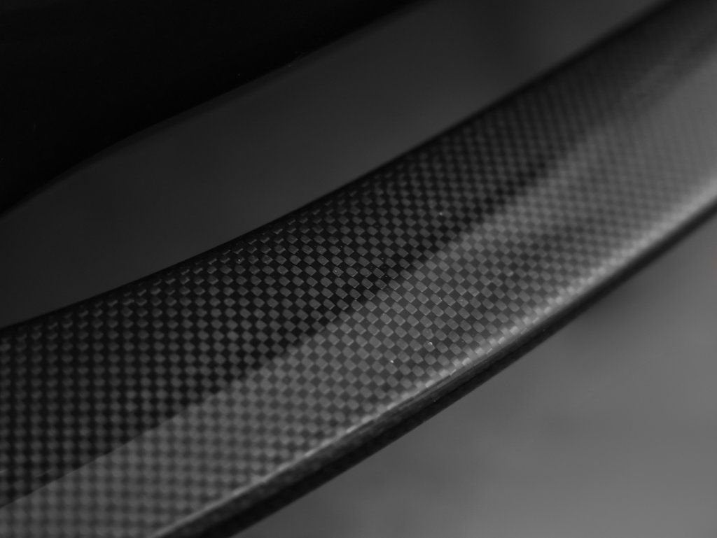 2019 Ferrari Portofino Base