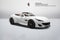 2019 Ferrari Portofino Base