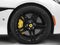 2019 Ferrari Portofino Base