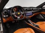 2019 Ferrari Portofino Base