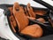 2019 Ferrari Portofino Base