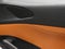 2019 Ferrari Portofino Base