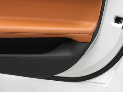 2019 Ferrari Portofino Base