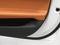 2019 Ferrari Portofino Base