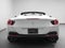 2019 Ferrari Portofino Base