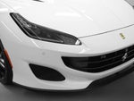 2019 Ferrari Portofino Base