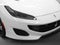 2019 Ferrari Portofino Base
