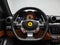 2019 Ferrari Portofino Base