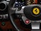 2019 Ferrari Portofino Base