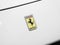 2019 Ferrari Portofino Base