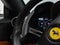 2019 Ferrari Portofino Base