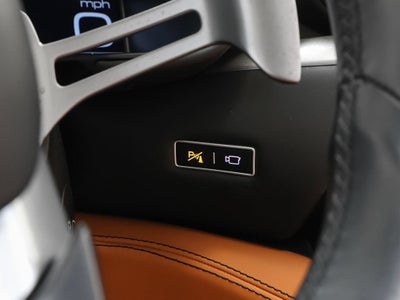 2019 Ferrari Portofino Base