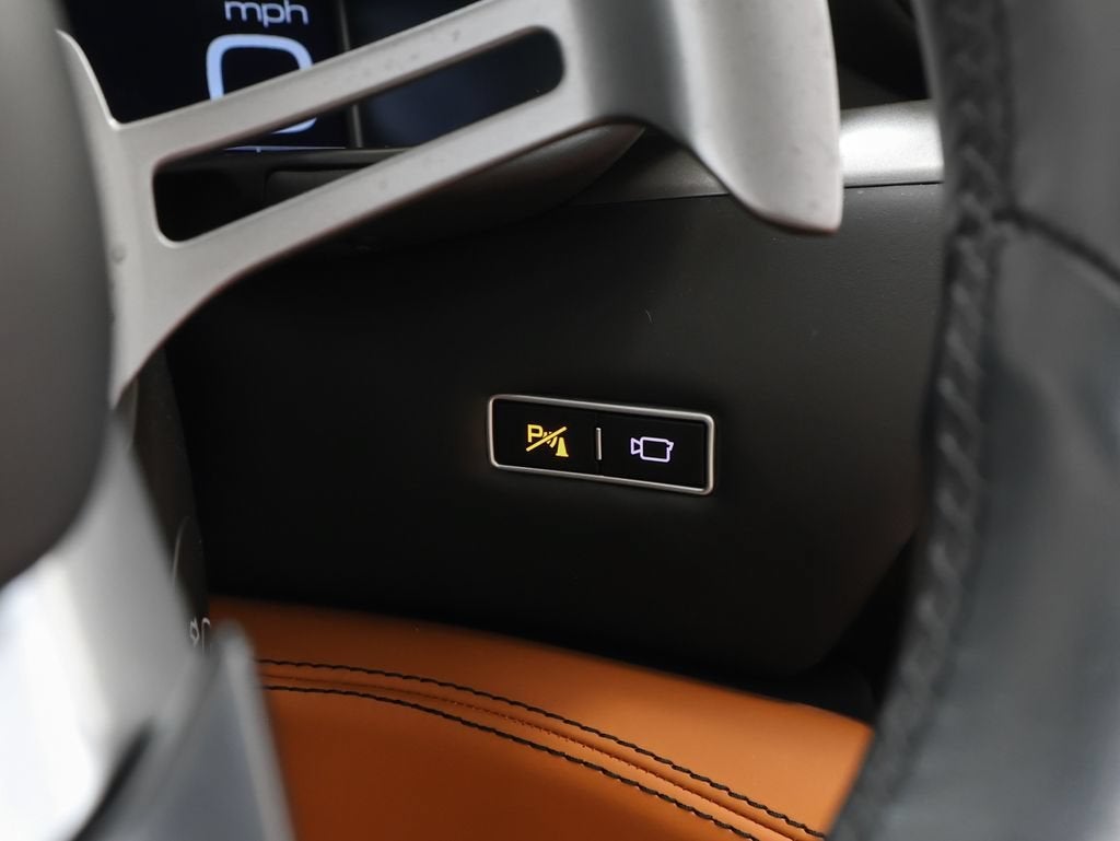 2019 Ferrari Portofino Base
