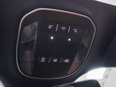 2019 Ferrari Portofino Base