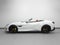 2019 Ferrari Portofino Base
