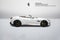 2019 Ferrari Portofino Base