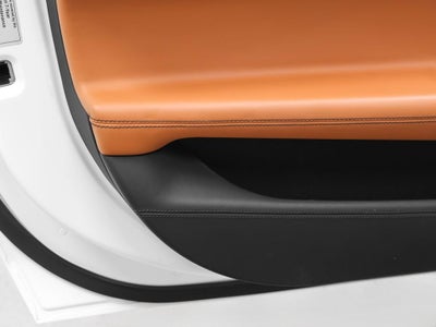 2019 Ferrari Portofino Base