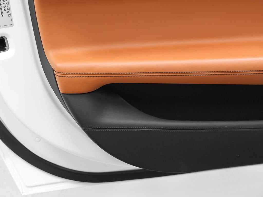 2019 Ferrari Portofino Base