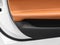 2019 Ferrari Portofino Base