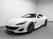 2019 Ferrari Portofino Base
